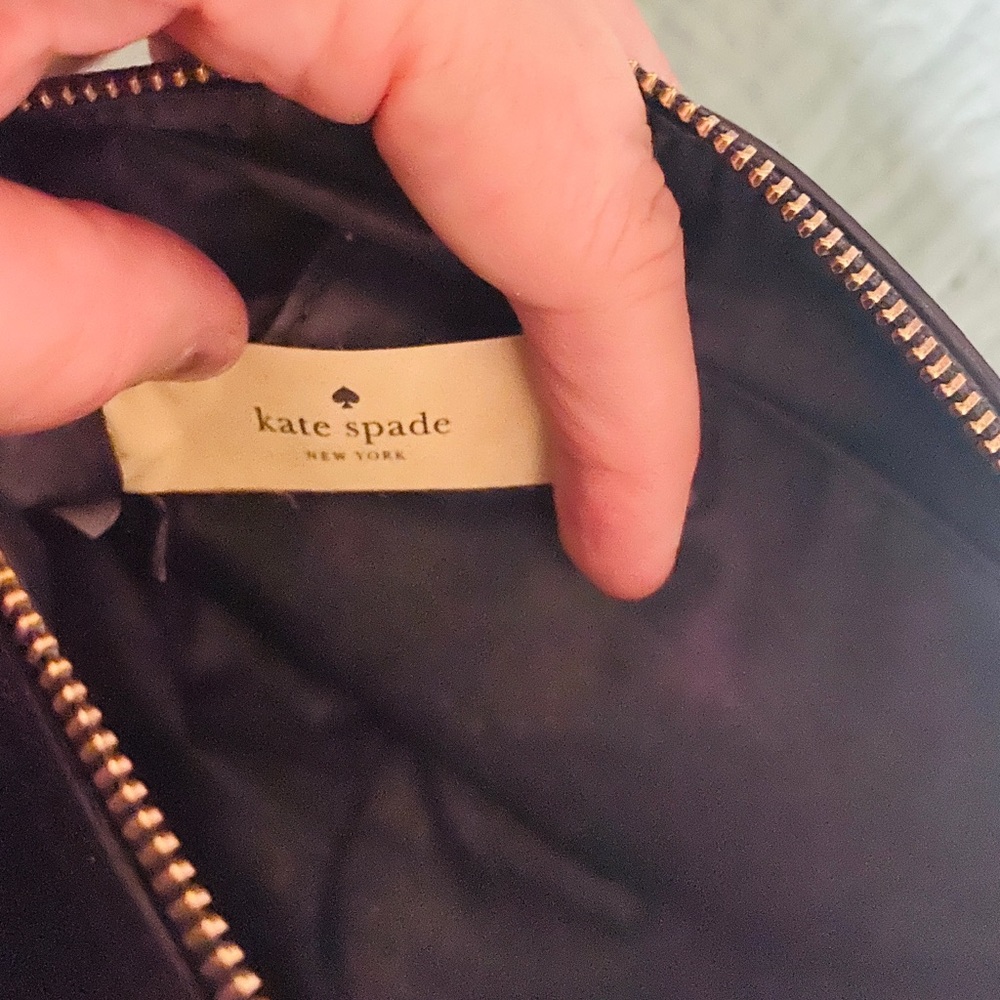 Kate spade ♠️ bundle - Picture 13 of 14